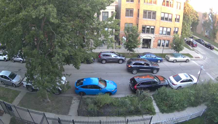 Reolink Camera Two_01_Reolink Home Hub One_20250831191011.jpg